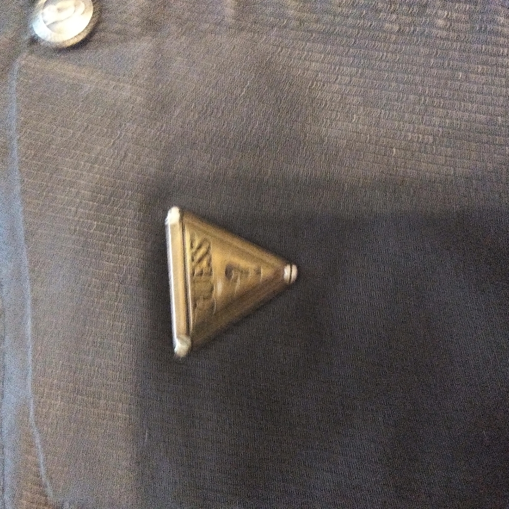 Ladies Guess Jeans - Picture 7 of 8